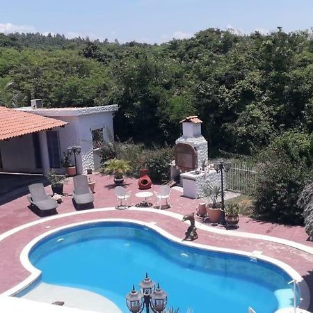 Loft On The Pacific Apartman La Union de Isidoro Montes de Oca Kültér fotó