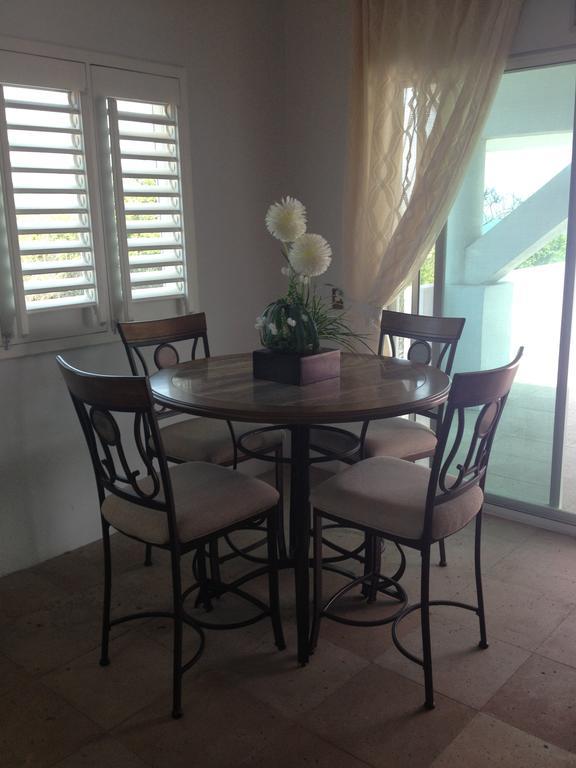 Loft On The Pacific Apartman La Union de Isidoro Montes de Oca Kültér fotó