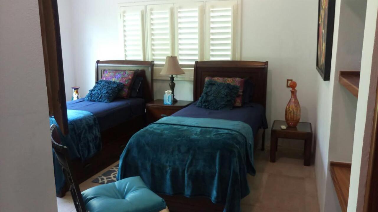Loft On The Pacific Apartman La Union de Isidoro Montes de Oca Kültér fotó